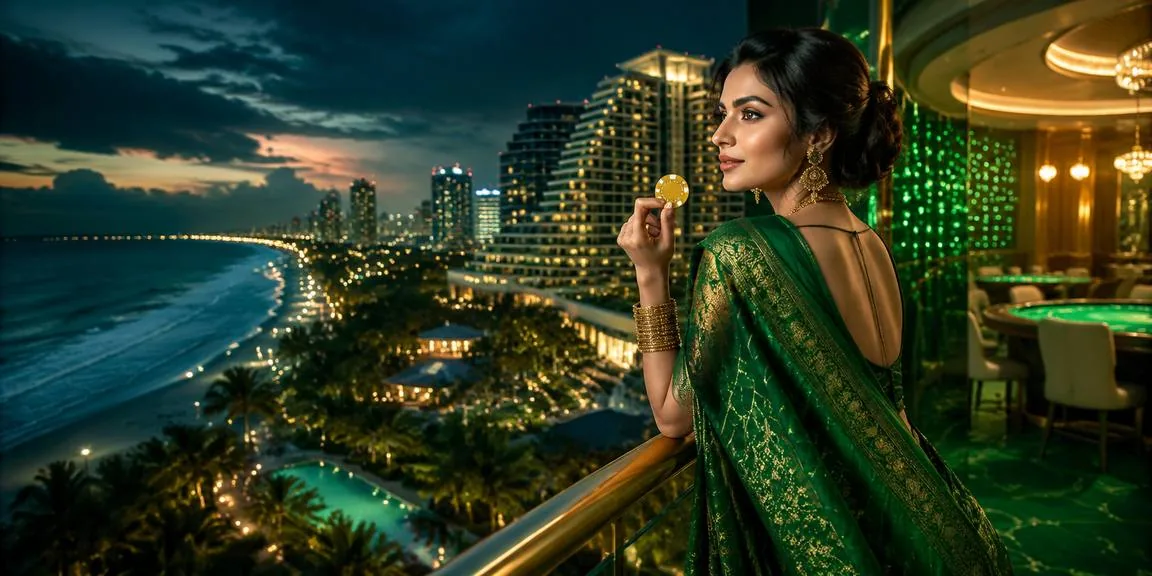 BDBaji VIP আমরা কীভাবে কাজ করি