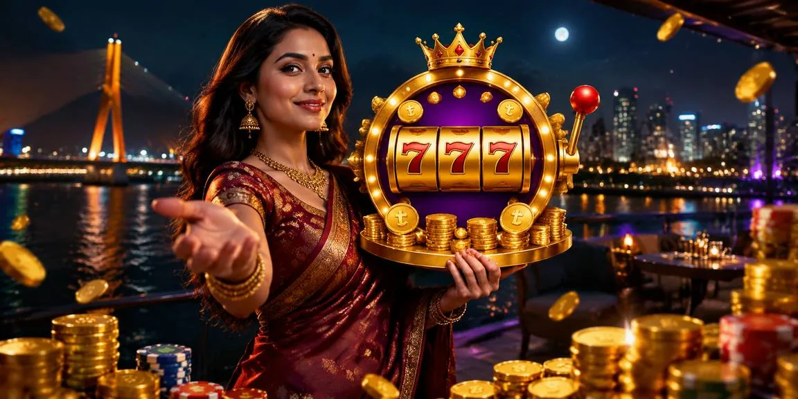 BDBaji VIP Android ব্রাউজার অ্যাক্সেস