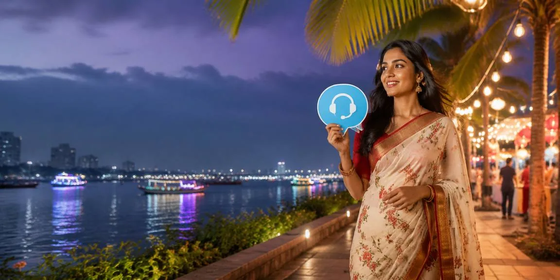 BDBaji VIP লাইভ ক্যাশ অর ক্র্যাশ বি